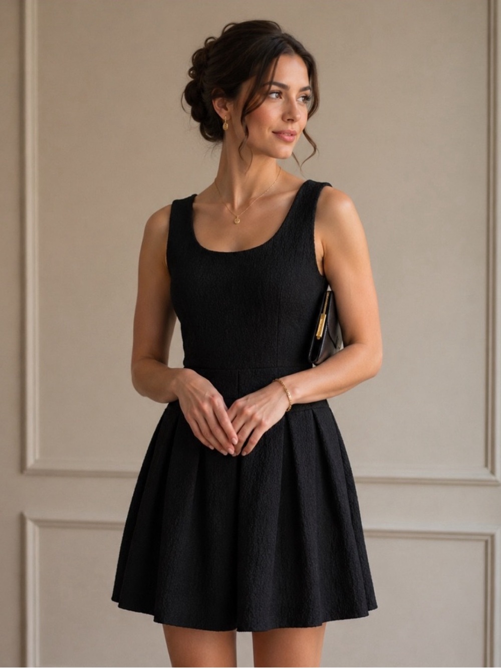 Elie Tahari Women’s Designer Dress Spring/Summer - Picture 10 of 10